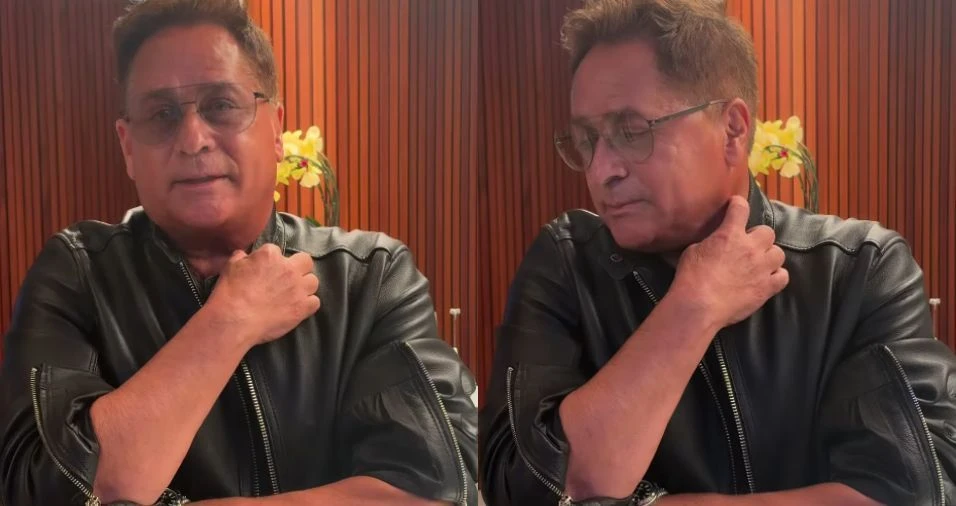 Leonardo quebra jejum de 30 dias sem alcool com.webp