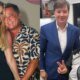 Leonardo toma decisao aos 63 anos e consulta medica e