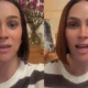 Leticia Cazarre reage ao ser criticada por nao estar.webp