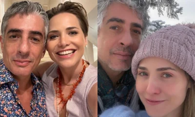 Leticia Colin sobre separacao fracassada do marido Vida ficou.webp