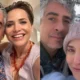 Leticia Colin sobre separacao fracassada do marido Vida ficou.webp