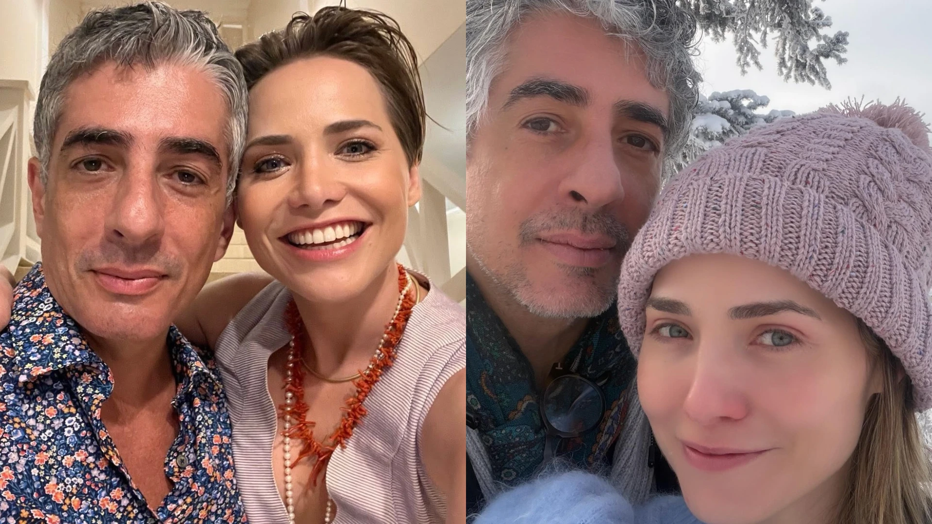 Leticia Colin sobre separacao fracassada do marido Vida ficou.webp