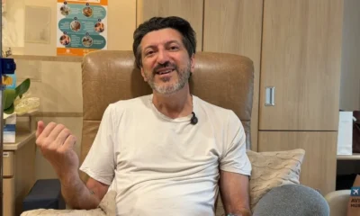 Lito Sousa sai do hospital e continua cuidados paliativos.webp