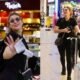 Livia Andrade responde a rumores de ida para a Unidos