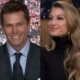 Livro escancara bastidores do divorcio de Gisele Bundchen e Brady