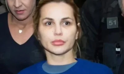 Loja de cosmeticos de Deolane Bezerra e invadida em.webp