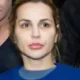 Loja de cosmeticos de Deolane Bezerra e invadida em.webp