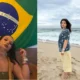 Lola Young atracao do Rock in Rio abre album.webp