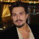 Luan Santana desabafa apos falecimento e atitude causa comocao ‘Viveu
