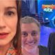 Luana Piovani chama Luciano Huck de traidor apos PF divulgar
