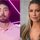 Luana Piovani deixa Rico Melquiades furioso apos detonar influenciadores de