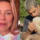 Luana Piovani detona Pedro Scooby apos encontrar piolhos e.webp