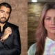 Luana Piovani detona Scooby ao mostrar machucados e piolhos.webp