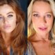 Luana Piovani expoe conversa com Cintia Dicker apos polemica com