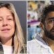 Luana Piovani faz desabafo sobre Pedro Scooby e revela situacao