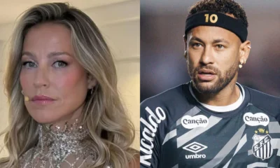 Luana Piovani reposta video debochando de aparencia de Neymar.webp