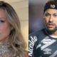 Luana Piovani reposta video debochando de aparencia de Neymar.webp