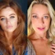 Luana Piovani vaza print de conversa com Cintia Dicker, ex de Scooby. Veja!