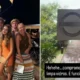 Luciano Huck compra robo para limpar os vidros da.webp