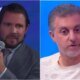 Luciano Huck quebra o silencio apos contrato de R 26