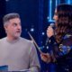 Luciano Huck recebe resposta na lata de Ivete Sangalo apos