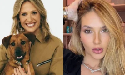Luisa Mell se indigna com valor arrecadado por Virginia.webp