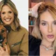 Luisa Mell se indigna com valor arrecadado por Virginia.webp