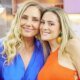 Luisa Perisse faz declaracao sobre ser nepobaby e revela o