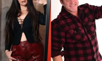 Luiza Ambiel diz que foi assediada por Sergio Hondjakoff.webp