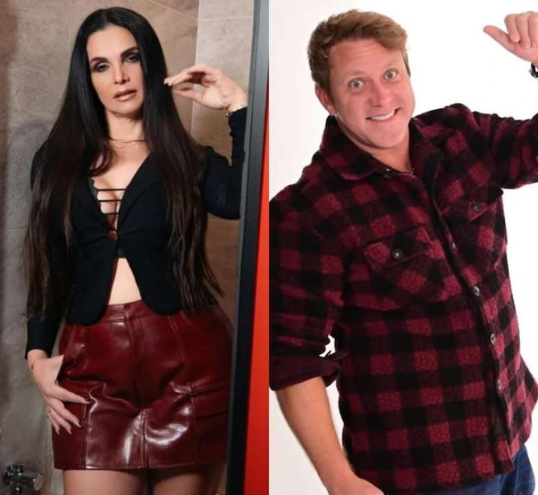 Luiza Ambiel diz que foi assediada por Sergio Hondjakoff.webp