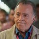 Lula ou Flavio Bolsonaro Tony Ramos fala na lata sobre