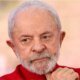 Lula toma decisao sobre debate da Globo na reta final