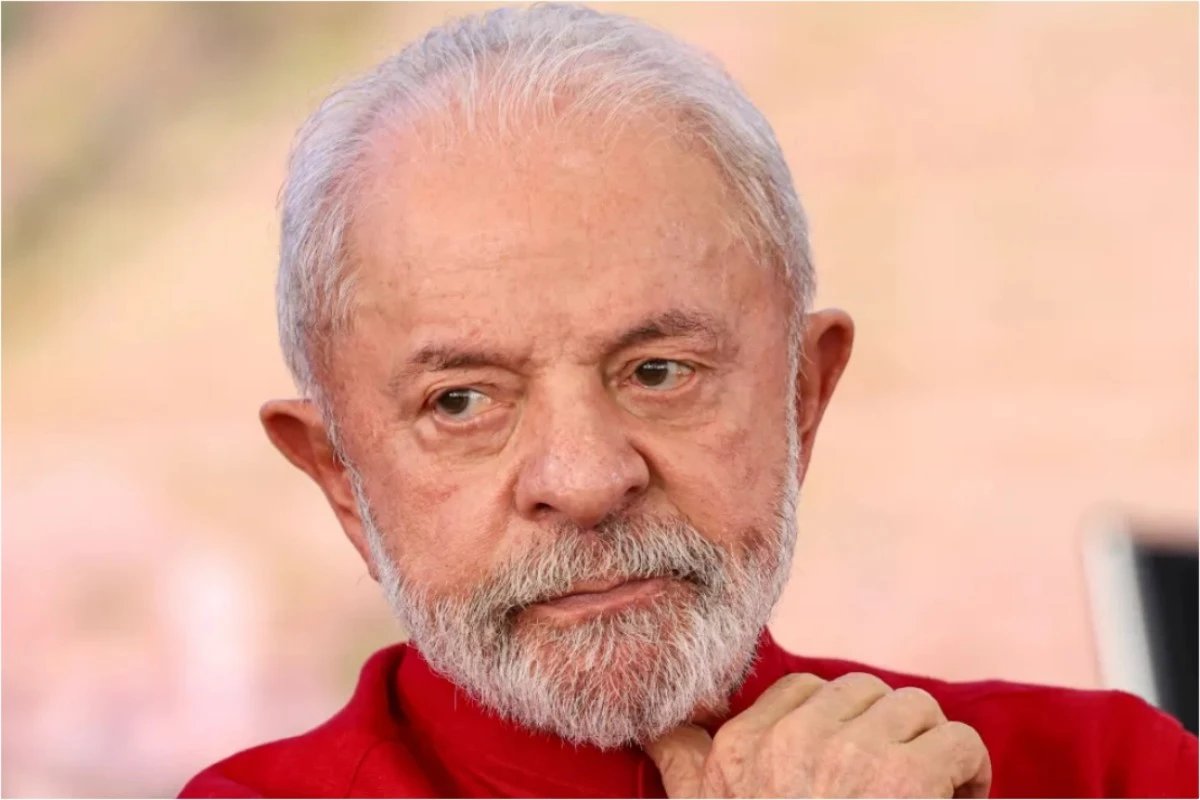 Lula toma decisao sobre debate da Globo na reta final