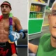 Lutador de muay thai e morto no RJ ele.webp