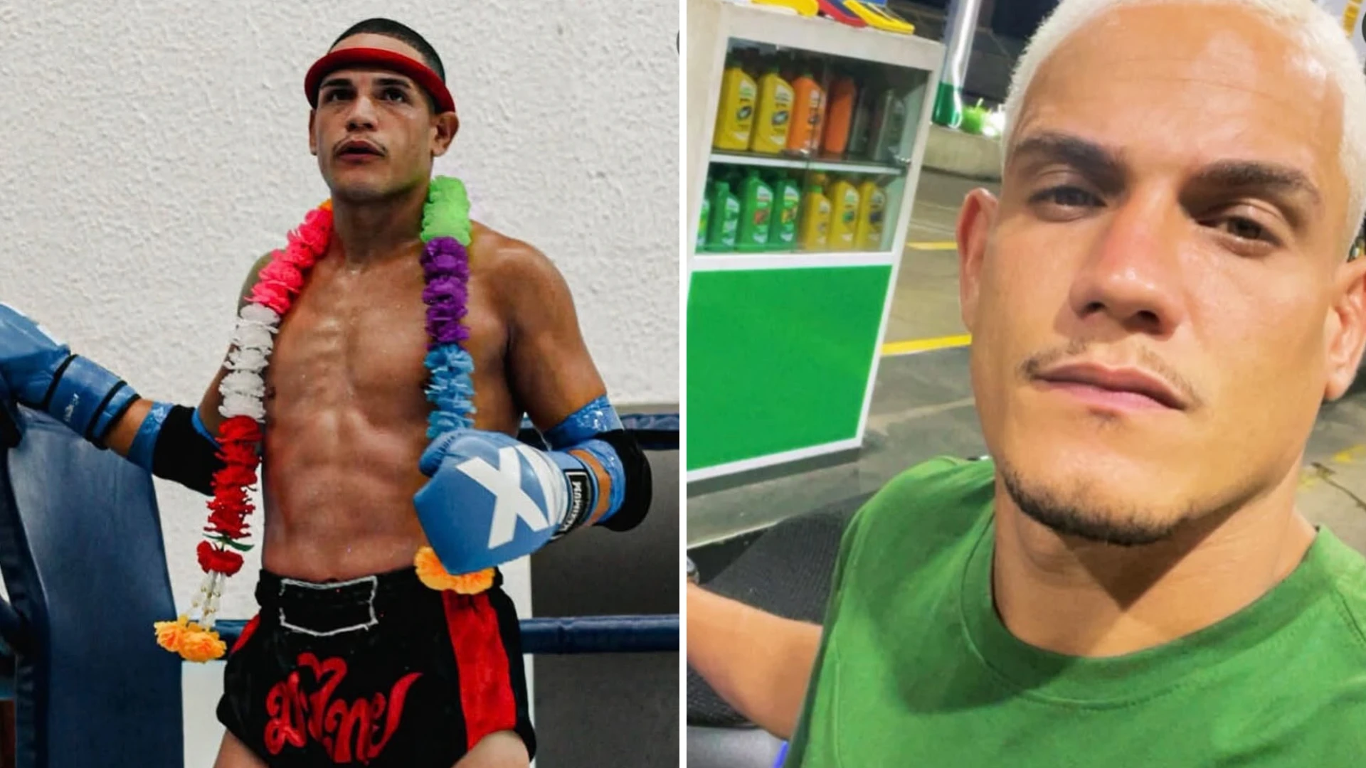 Lutador de muay thai e morto no RJ ele.webp