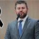 Luto Deputado Amilton Filho falece em grave acidente na BR 050