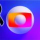 Luto na TV Apresentador da Globo falece aos 55 anos