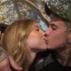 MC Paiva rompe silencio e se declara a Soso.webp