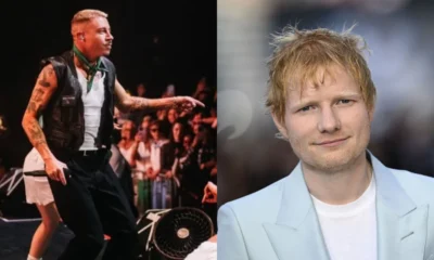 Macklemore anuncia nova turne apos ser afastado dos shows.webp