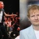 Macklemore anuncia nova turne apos ser afastado dos shows.webp