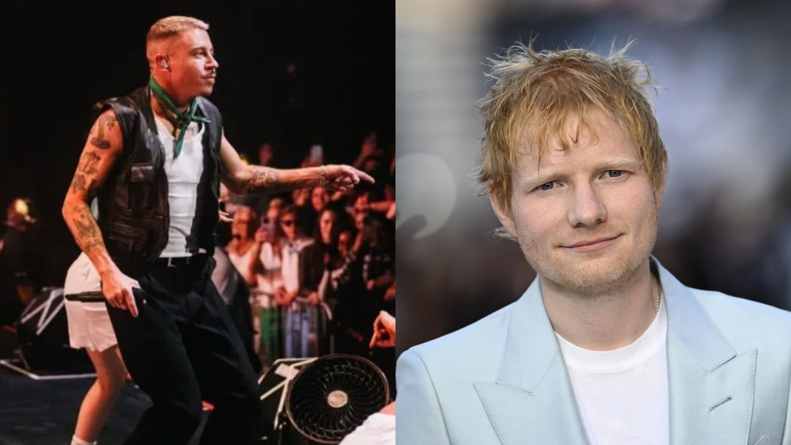 Macklemore anuncia nova turne apos ser afastado dos shows.webp
