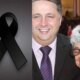 Mae de Anthony Garotinho candidato ao governo do Rio morre