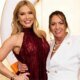 Mae de Virginia faz publicacao misteriosa apos encontro de Poliana