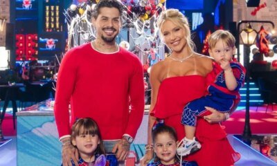 Maes nao querem filhos na mesma turma da filha de