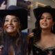Maiara e Maraisa elogiam atrizes que as interpretam em filme