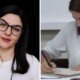 Maira Rocha conheca a medium cearense alvo de investigacao do