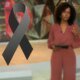 Maju Coutinho paralisa o Brasil com triste noticia no Fantastico