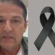 Marcelo Serrado se manifesta sobre a morte de querido ator