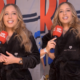 Mari Fernandez revela ansiedade para chegada da filha e planeja