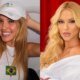 Mari Menezes fala sobre relacao com Virginia Fonseca e revela